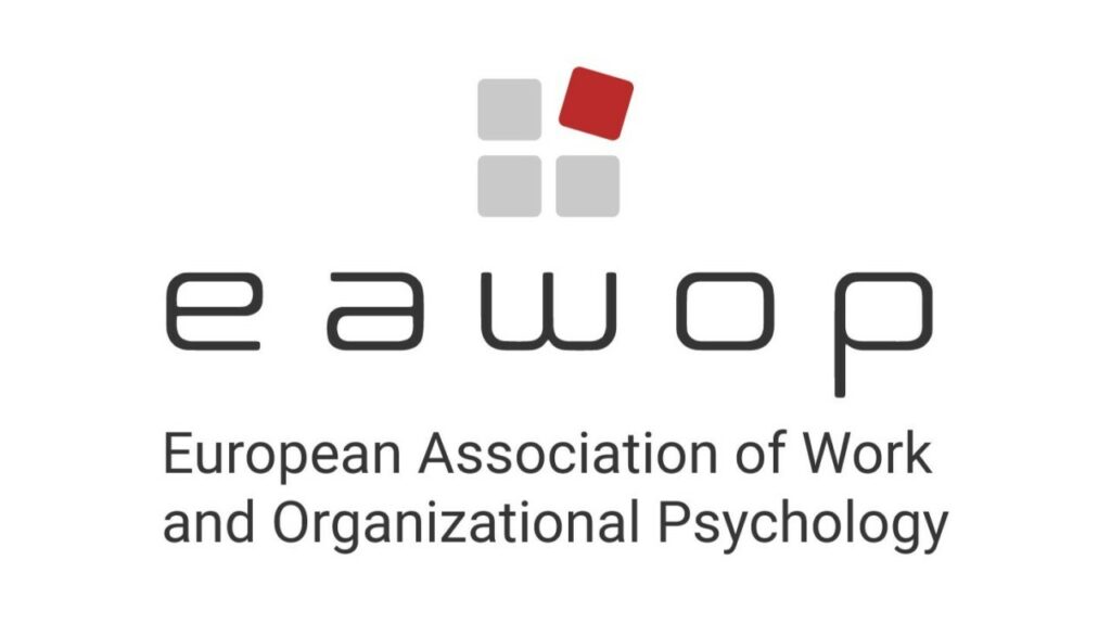 EAWOP: Statistical Horizons’ Spring 2022 Seminars