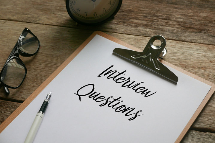 Tipuri de psihoterapie. Interviu cu Aurora Szentágotai-Tătar