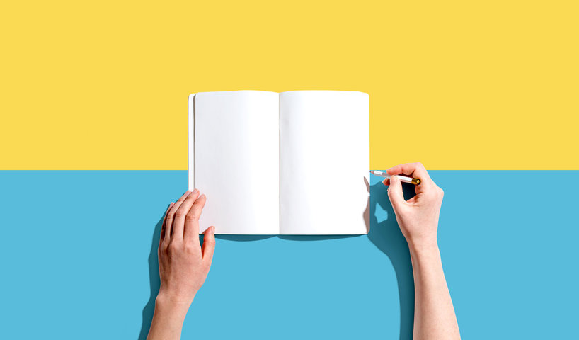 Anunț pentru contribuții de conținut NL – APR Octombrie