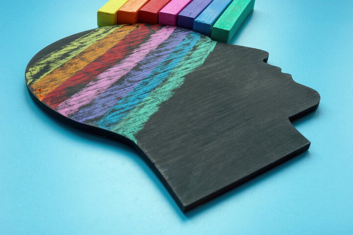 Ce ne poate spune oxitocina despre evoluția prosocialității umane?