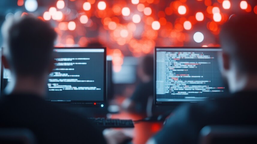 18-19 Martie 2023 – Psychathon Ediția #2: Gender Gap in Science / Academia