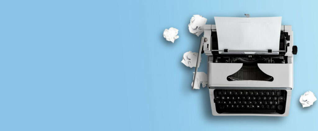 Anunț pentru contribuții de conținut NL – APR martie