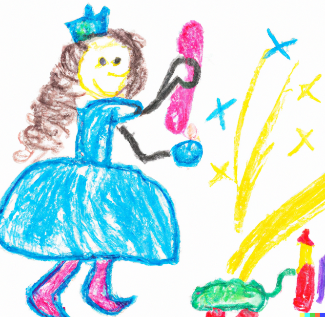 Vizibilitate și infrastructură – Micii pași către eternitatea digitală a newsletter-ului APR