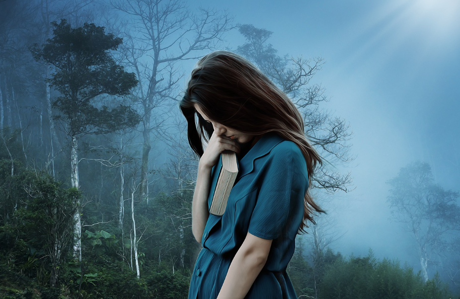 Sănătatea mintală la copii și adolescenți – Exemple de bune practici în școală