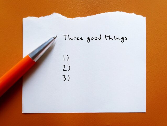 Ghiduri APA pe bază de dovezi – Practică psihologică în îngrijirea sănătăţii