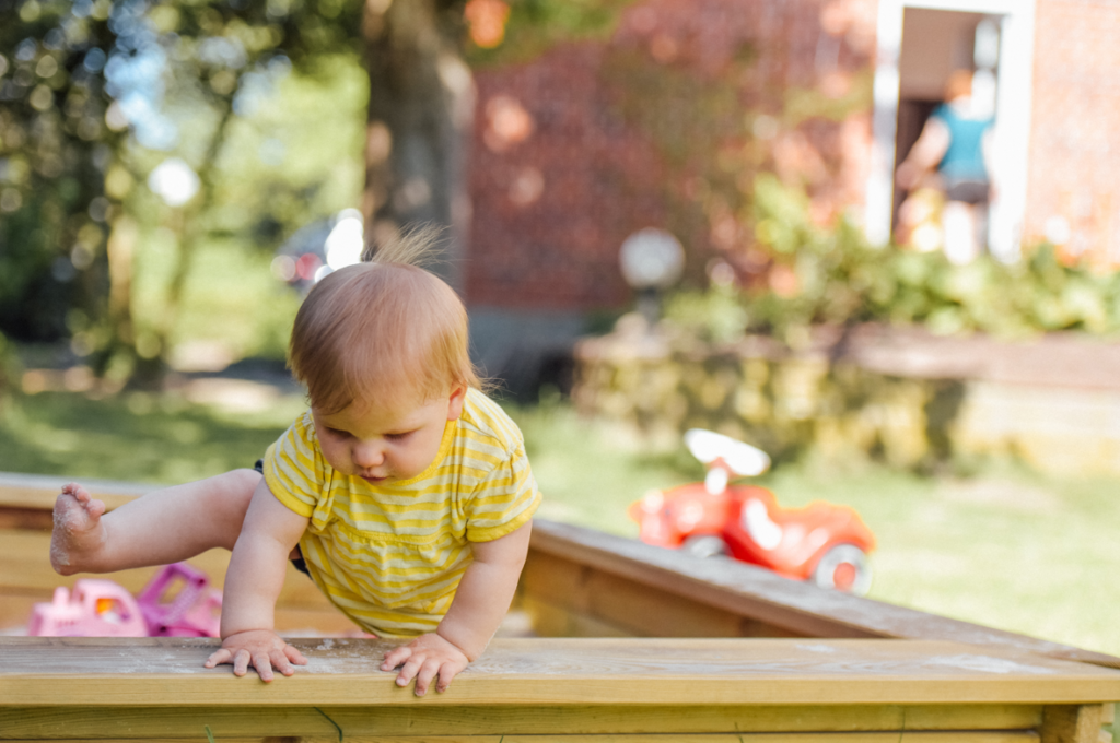 Discutând despre tăcere: mutismul selectiv la copii