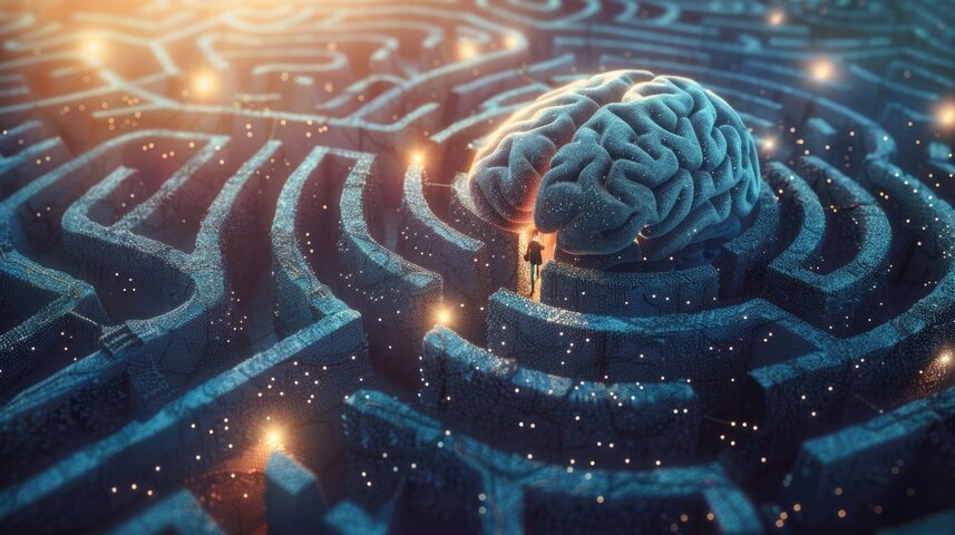 Tehnologia digitală și sănătatea mintală. Avantaje și limite