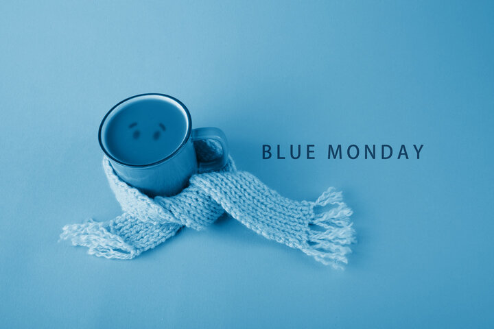 Blue Monday – mit sau realitate?