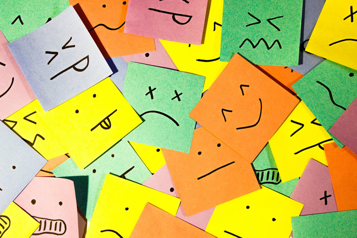 A râde sau a nu râde? Aceasta e întrebarea…