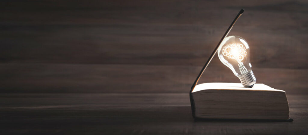 Psihologia care ne însoțește: când învățarea se face în joacă, în familie și în echipă