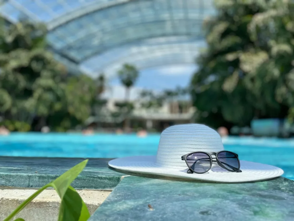 Vacanțele de vară ca factori catalizatori ai motivației și recuperării psihologice