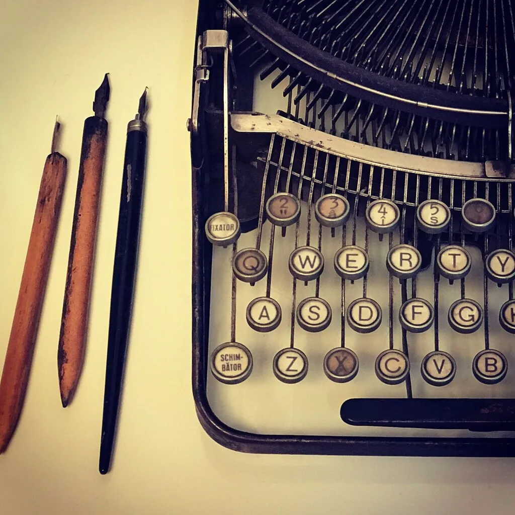 Ce funcționează în sala de clasă: strategii bazate pe dovezi empirice pentru sprijinirea elevilor cu tulburări specifice de învățare