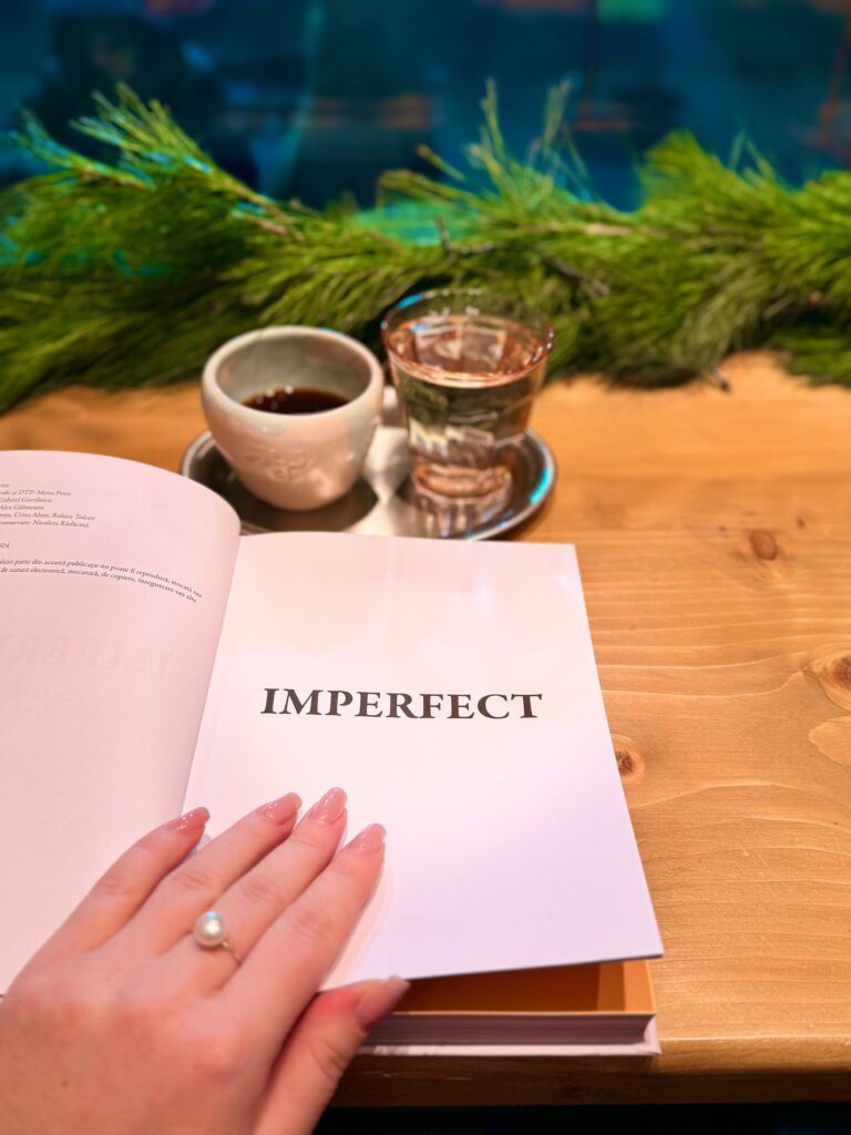 Limitele profesiei și responsabilitatea socială a psihologilor