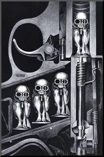 Cum putem ajuta copiii de azi pentru a construi un viitor mai bun?