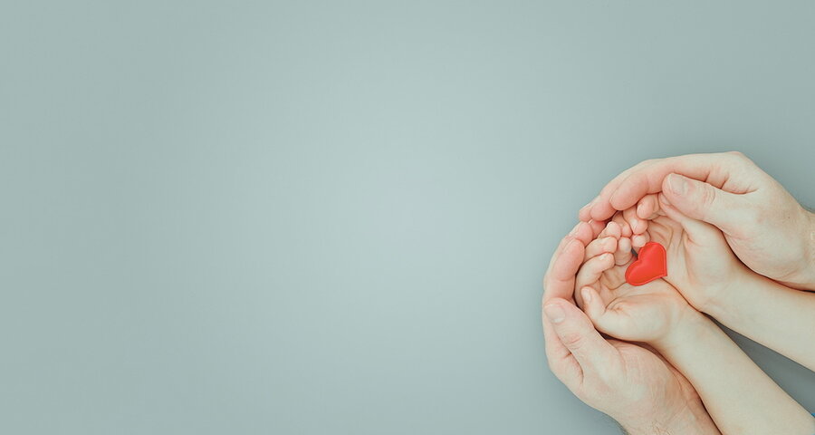 Recomandări privind evaluarea psihologică în situații de adopție