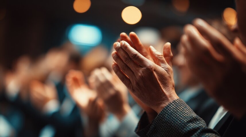 Premiul „Nicolae Mărgineanu” al Asociației Psihologilor din România, conferit profesorului UBB Aurora Szentágotai