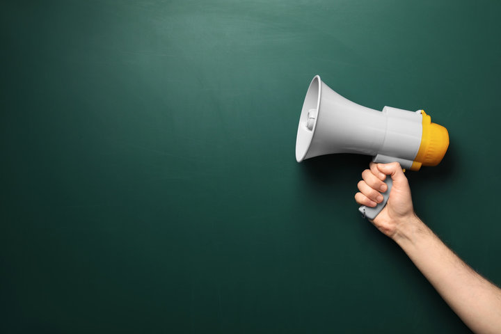 Convocarea Adunării Generale Ordinare a Asociației Psihologilor din România (APR)