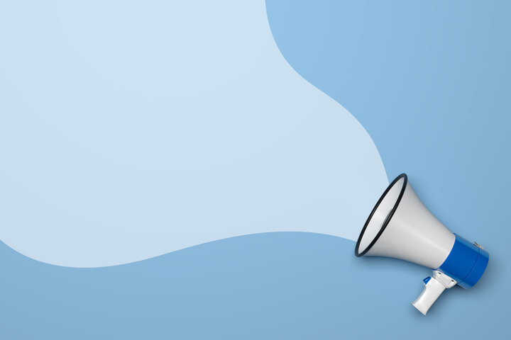 Proces-verbal al Adunării Generale a APR din 6 iunie 2025