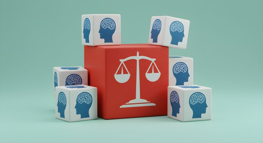 Rezultatul consultării comunității psihologilor de către APR asupra „Legii Psihologului”