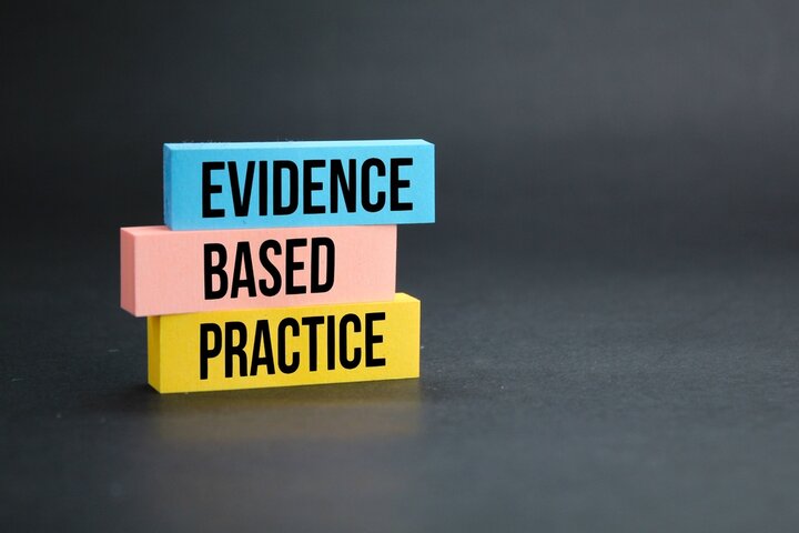 Performanțe obținute de Journal of Evidence-Based Psychotherapies (JEBP)