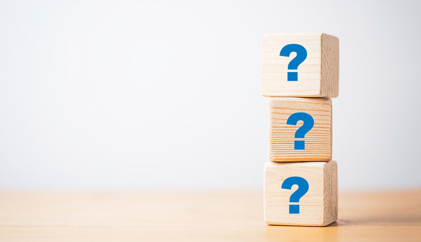 Rezultatul consultării comunității psihologilor de către APR asupra „Legii Psihologului”