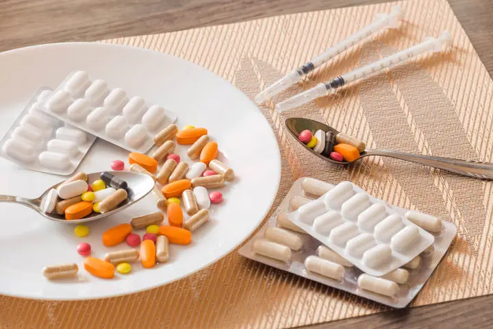 Ipohondrie în era sănătății: efectul toleranței la incertitudine