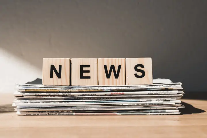 Știri din psihologie