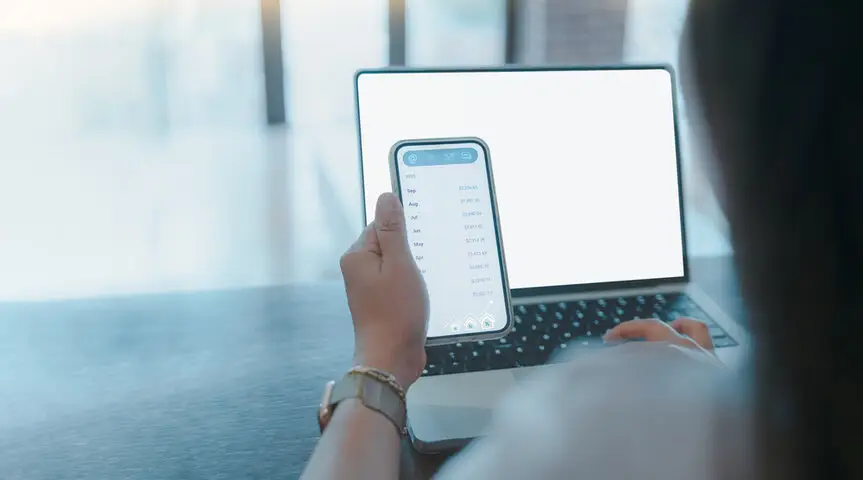 Terapia virtuală – funcționează în cazul anxietății?