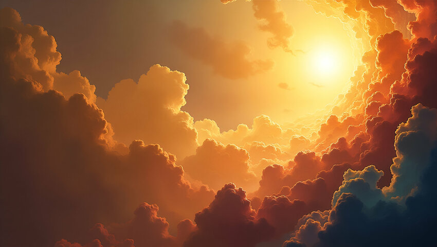 Membri de Onoare – APR Semper Fidelis!