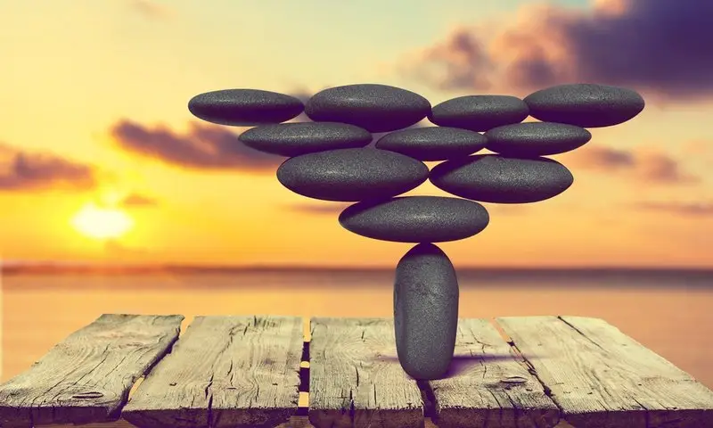 Perfecţionismul, sănătatea și viața dusă în extreme: beneficii şi riscuri