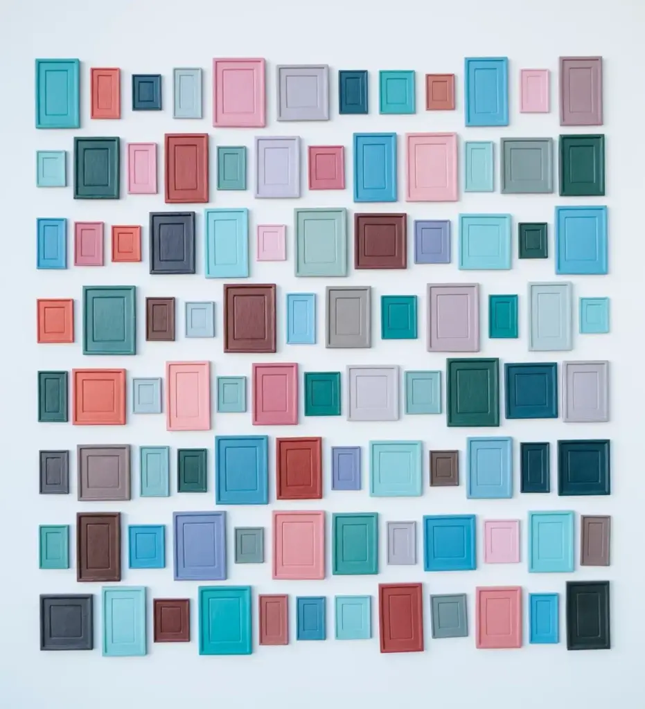 Nevoia de apartenență și ghionturile sociale. Până unde pot duce?