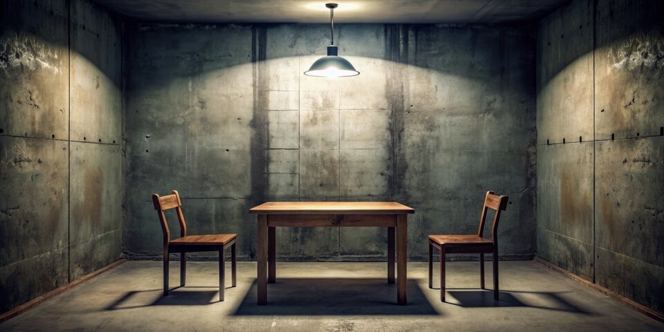 Rolul testelor psihologice în evaluarea polițiștilor