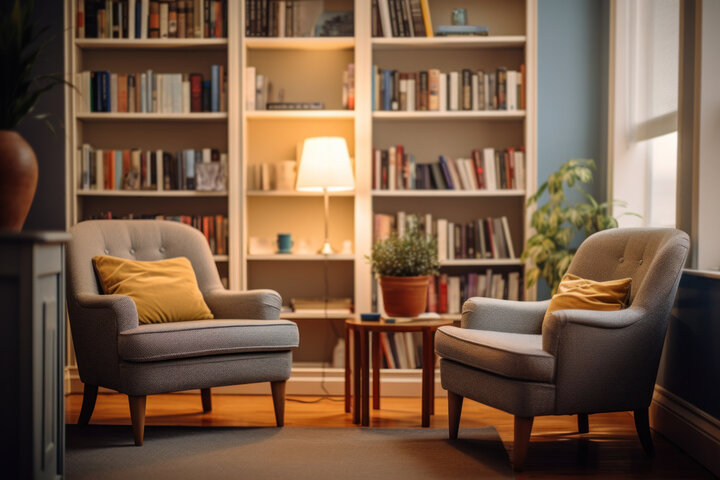 Psihologie românească