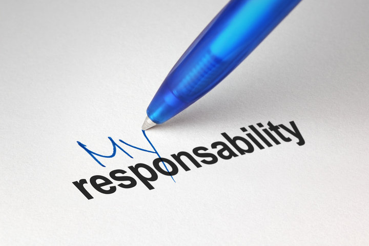 Mesaj al APR despre responsabilitate, respect și sănătatea mintală în discursul public