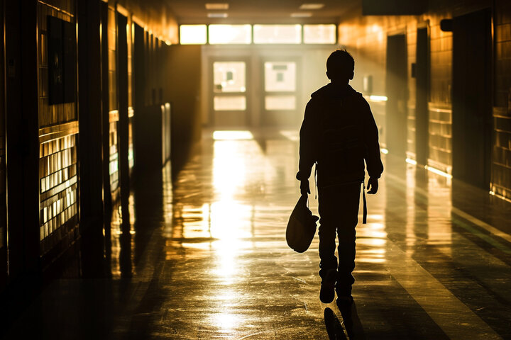 Poziția APR în legătură cu dezbaterea publică privind agresivitatea în școală